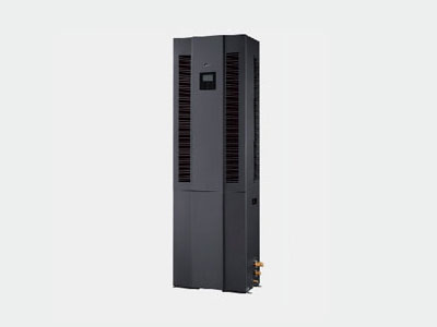 中央空調(diào)這些知識點，鴻潤機電告訴您！